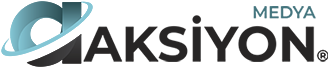 medyaaksiyon logo