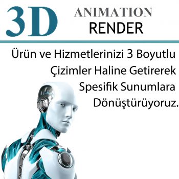 web 3d